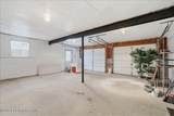 2085 Minqua Trail - Photo 29