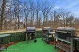 2085 Minqua Trail - Photo 30