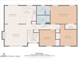 2085 Minqua Trail - Photo 31
