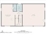 2085 Minqua Trail - Photo 32
