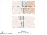 2085 Minqua Trail - Photo 33