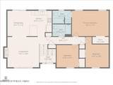 2085 Minqua Trail - Photo 34