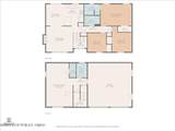 2085 Minqua Trail - Photo 35