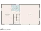 2085 Minqua Trail - Photo 36