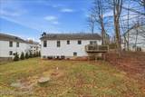 2085 Minqua Trail - Photo 37