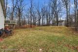 2085 Minqua Trail - Photo 38