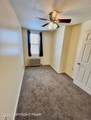 1726 8th Street - Photo 10