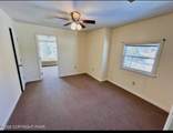 1726 8th Street - Photo 12