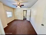 1726 8th Street - Photo 13