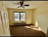 1726 8th Street - Photo 14