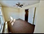 1726 8th Street - Photo 15