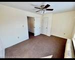 1726 8th Street - Photo 16