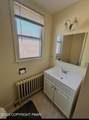 1726 8th Street - Photo 17