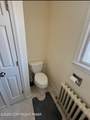 1726 8th Street - Photo 18