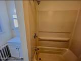 1726 8th Street - Photo 19
