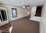 1726 8th Street - Photo 2
