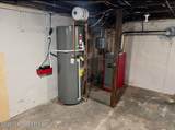 1726 8th Street - Photo 21