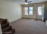 1726 8th Street - Photo 4