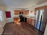 1726 8th Street - Photo 7