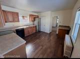 1726 8th Street - Photo 8