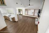 143 Pine Court - Photo 11