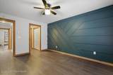 143 Pine Court - Photo 13