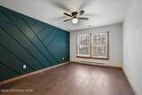 143 Pine Court - Photo 14