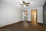 143 Pine Court - Photo 15