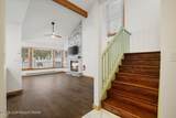 143 Pine Court - Photo 17