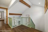 143 Pine Court - Photo 18