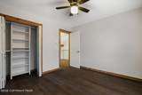 143 Pine Court - Photo 19