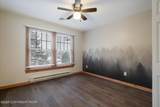 143 Pine Court - Photo 20