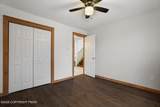 143 Pine Court - Photo 21