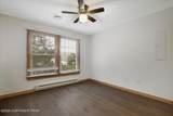 143 Pine Court - Photo 22