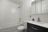 143 Pine Court - Photo 23