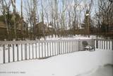 143 Pine Court - Photo 24