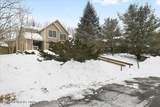 143 Pine Court - Photo 27