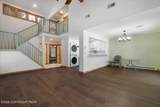 143 Pine Court - Photo 5