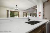 143 Pine Court - Photo 9