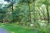 Lot 6 Outer Dr 6 Drive - Photo 1