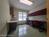 106 Shawnee Square Dr, First Floor - Photo 10