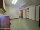 106 Shawnee Square Dr, First Floor - Photo 11