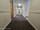 106 Shawnee Square Dr, First Floor - Photo 12