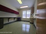106 Shawnee Square Dr, First Floor - Photo 13