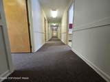 106 Shawnee Square Dr, First Floor - Photo 14