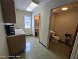 106 Shawnee Square Dr, First Floor - Photo 15