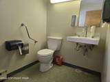 106 Shawnee Square Dr, First Floor - Photo 16