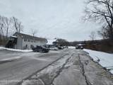 106 Shawnee Square Dr, First Floor - Photo 17