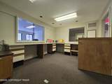 106 Shawnee Square Dr, First Floor - Photo 3