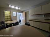 106 Shawnee Square Dr, First Floor - Photo 4